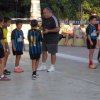 23 agosto torneo f sala alevin y benjamin4